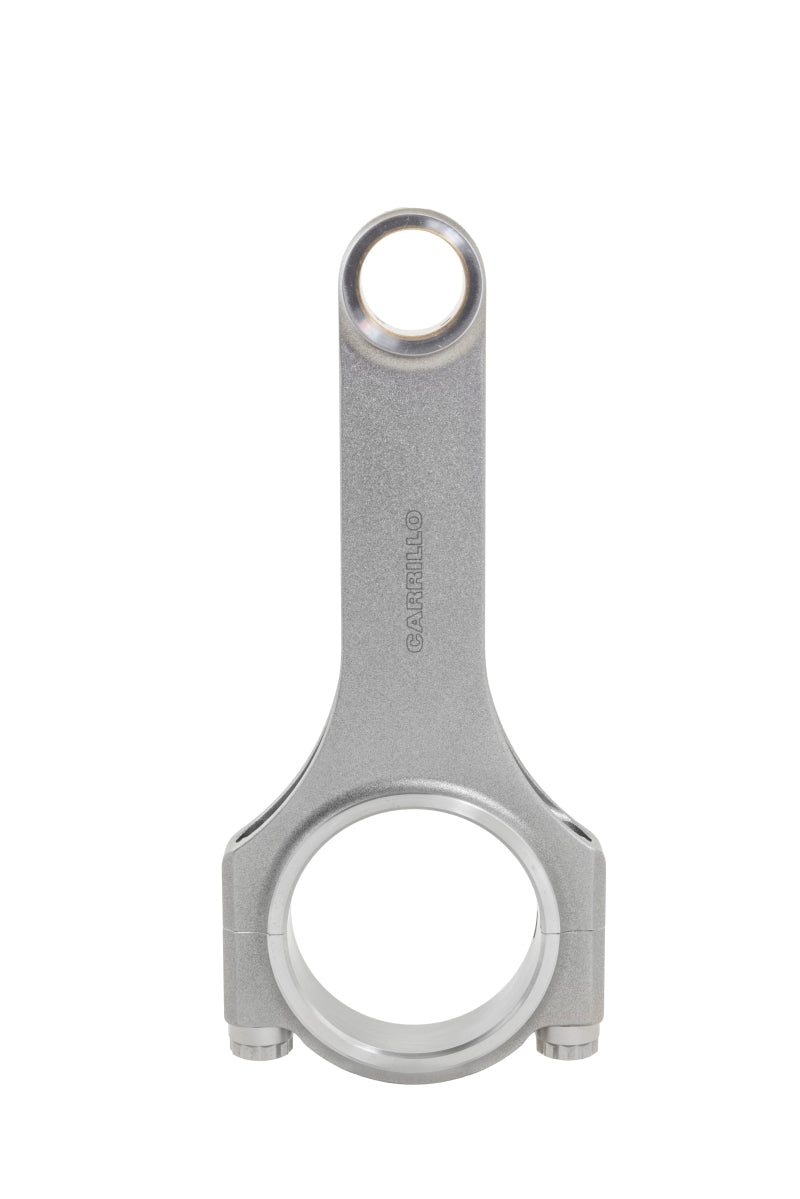 Carrillo Porsche 996/997 3.6L/3.8L Pro-H 3/8 WMC Bolt Connecting Rods - Set of 6-thumbmail-1