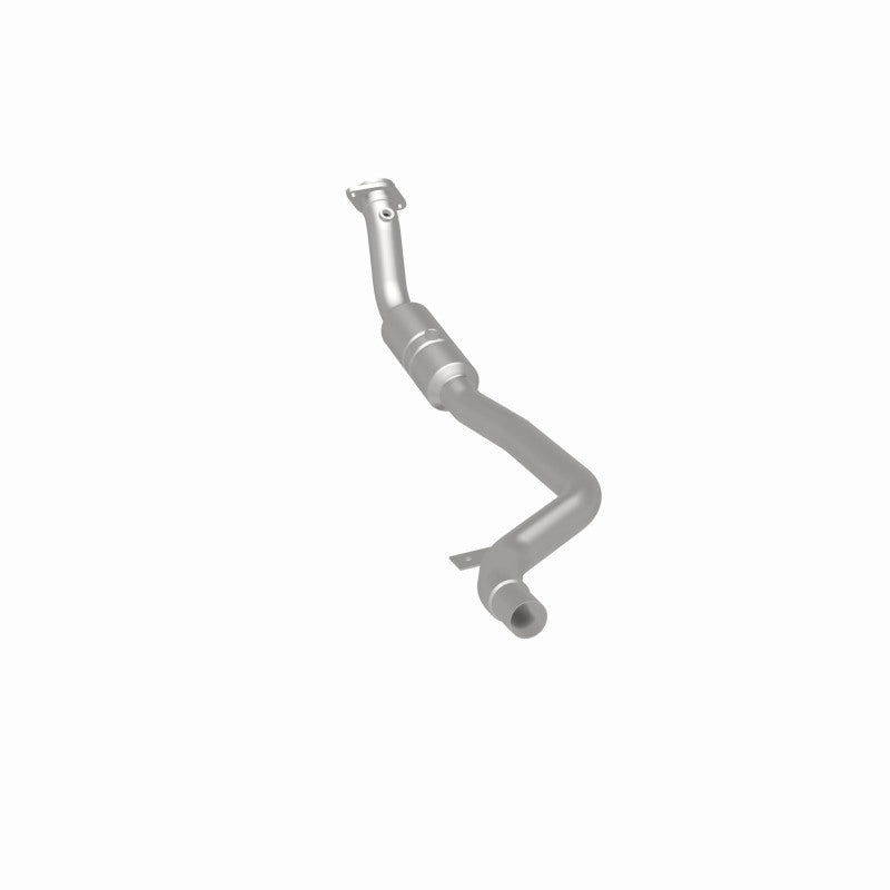 MagnaFlow 11-14 Chrysler 300 / Dodge Challenger/Charger 3.6L Direct Fit Catalytic Converter-thumbmail-6
