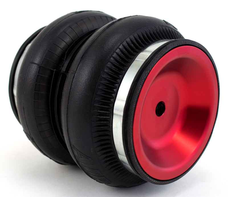Air Lift Replacement Air Spring Double Bellows Type-thumbmail-3