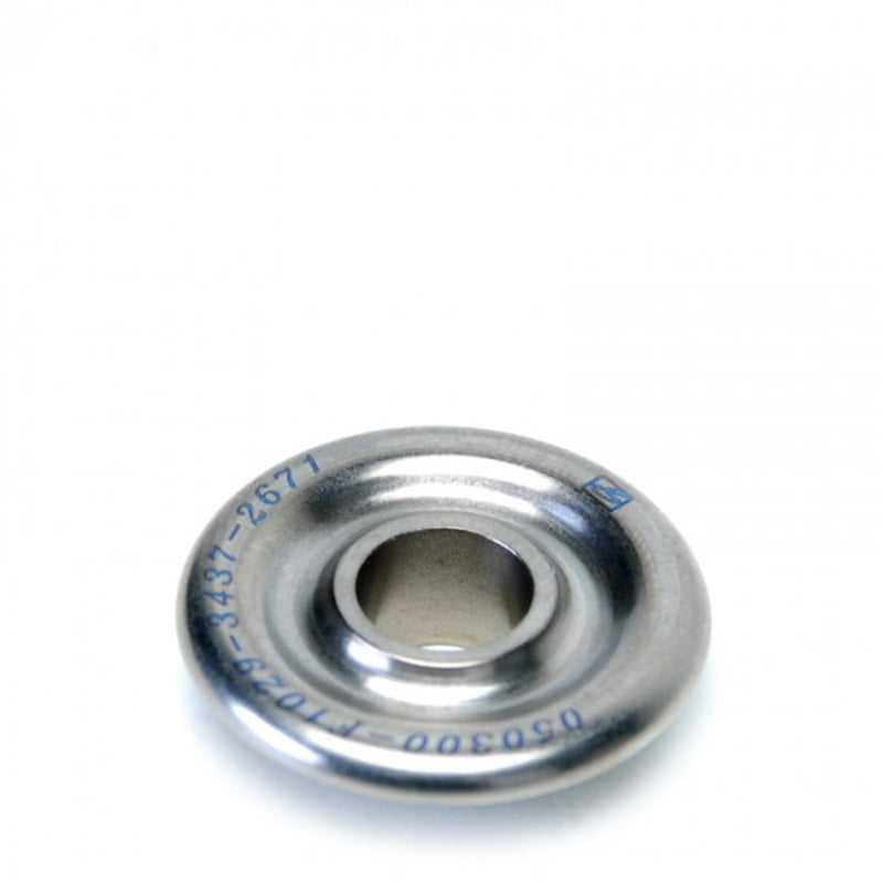 Skunk2 Pro Series Honda/Acura K20/K24/F20C/F22C Titanium Retainers-thumbmail-4