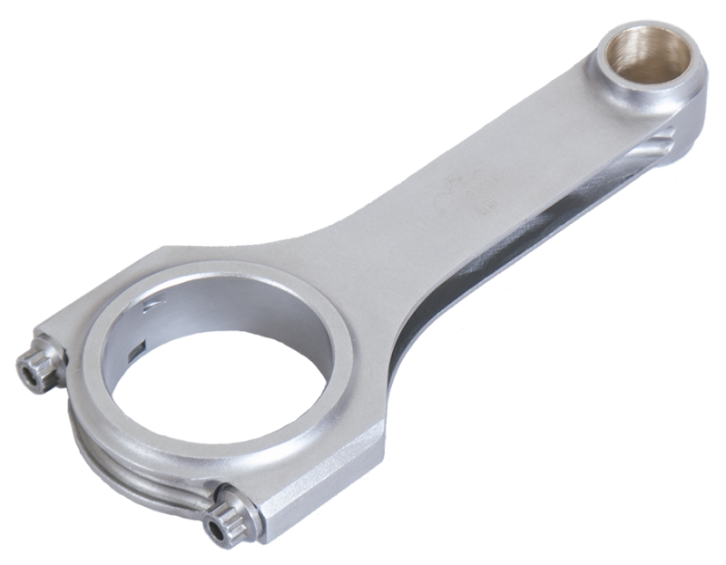 Eagle 66-78 Chrysler / Plymouth Mobar Big Block RB Connecting Rods (Set of 8) - 6.760in Rod Length-thumbmail-3