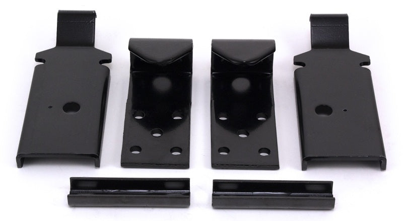 Air Lift Ridecontrol Air Spring Kit-thumbmail-6