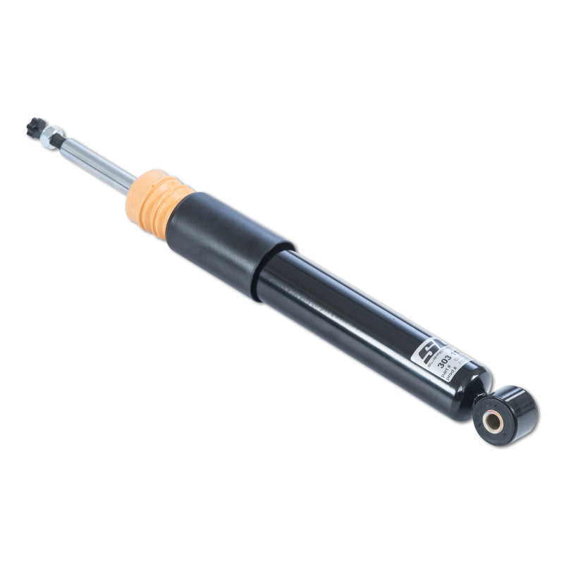 ST XTA Coilover Kit Ford Focus RS-thumbmail-6