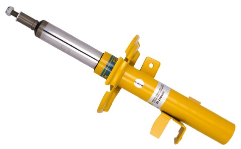Bilstein B8 Performance Plus 14-18 Ford Focus Front Left Monotube Suspension Strut-thumbmail-3
