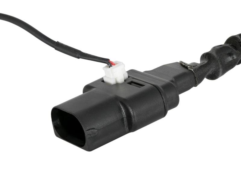 aFe Power Sprint Booster Power Converter 2020 Toyota Supra (A90) L6-3.0L (t)-thumbmail-2