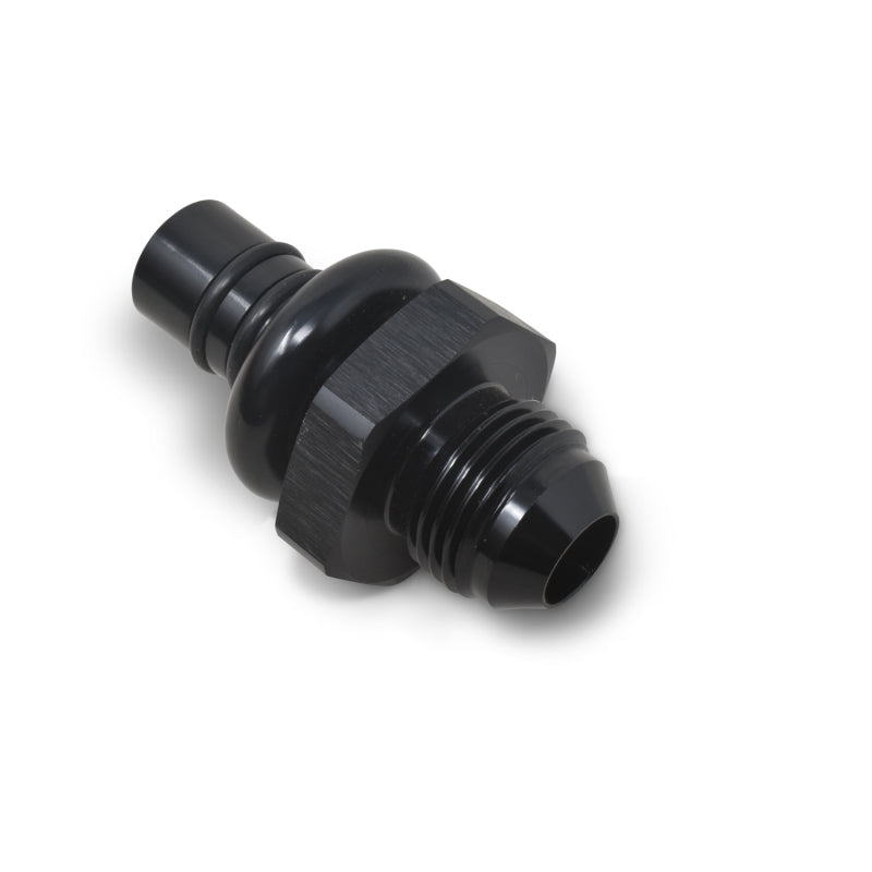 Russell Performance Ford Pressure Side EFI x 8 AN (Black)-thumbmail-5