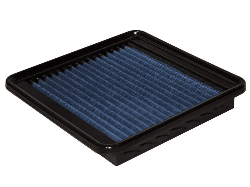 aFe MagnumFLOW Air Filters OER P5R A/F P5R Subaru Impreza WRX STI 08-11 H4-2.5L-thumbmail-3