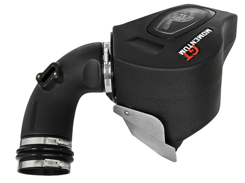 aFe Momentum GT Pro 5R Cold Air Intake System 16-17 BMW 340i/ix B58-thumbmail-4