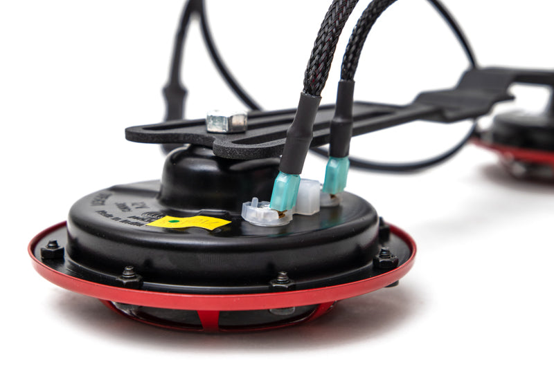 GrimmSpeed 2015+ WRX/STI Hella Horn Wiring Harness-thumbmail-2