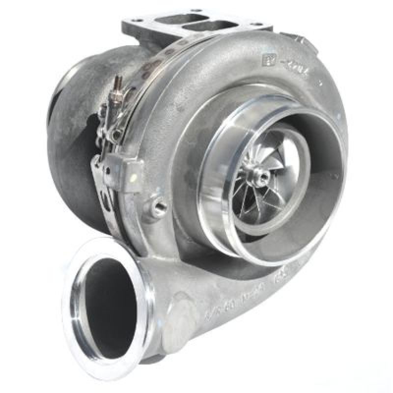 ATP GTX-4202R Ball Bearing Garret Turbo(GTX-R Series)-thumbmail-1
