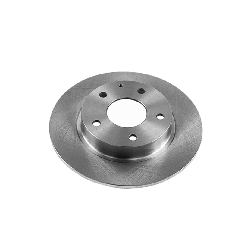Power Stop 14-18 Mazda 3 Rear Autospecialty Brake Rotor-thumbmail-2