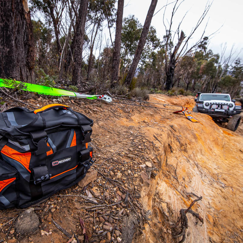 ARB Premium Recovery Kit S2-thumbmail-31