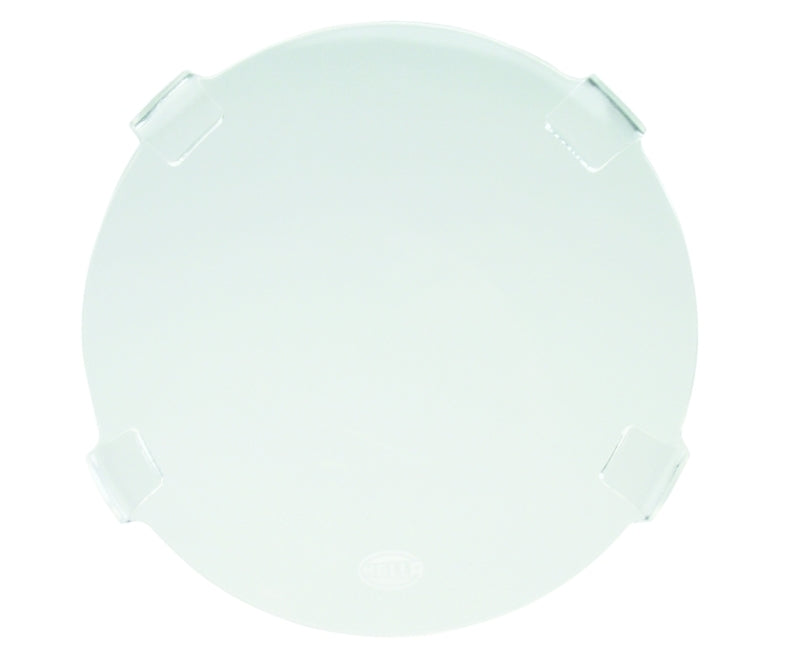 Hella Rallye 4000 Series Clear Cover Lens-thumbmail-2