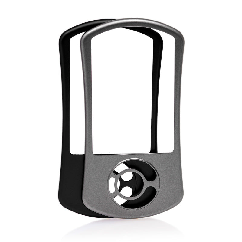 Cobb 17-19 Porsche 911 / 991.2 Carrera / S / GTS Accessport V3 w/ PDK Flashing-thumbmail-2