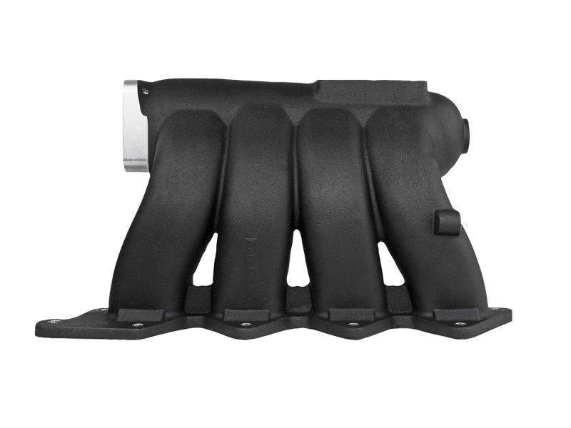 Skunk2 Pro Series Mitsubishi Evo VIII/IX Black Series Intake Manifold-thumbmail-3