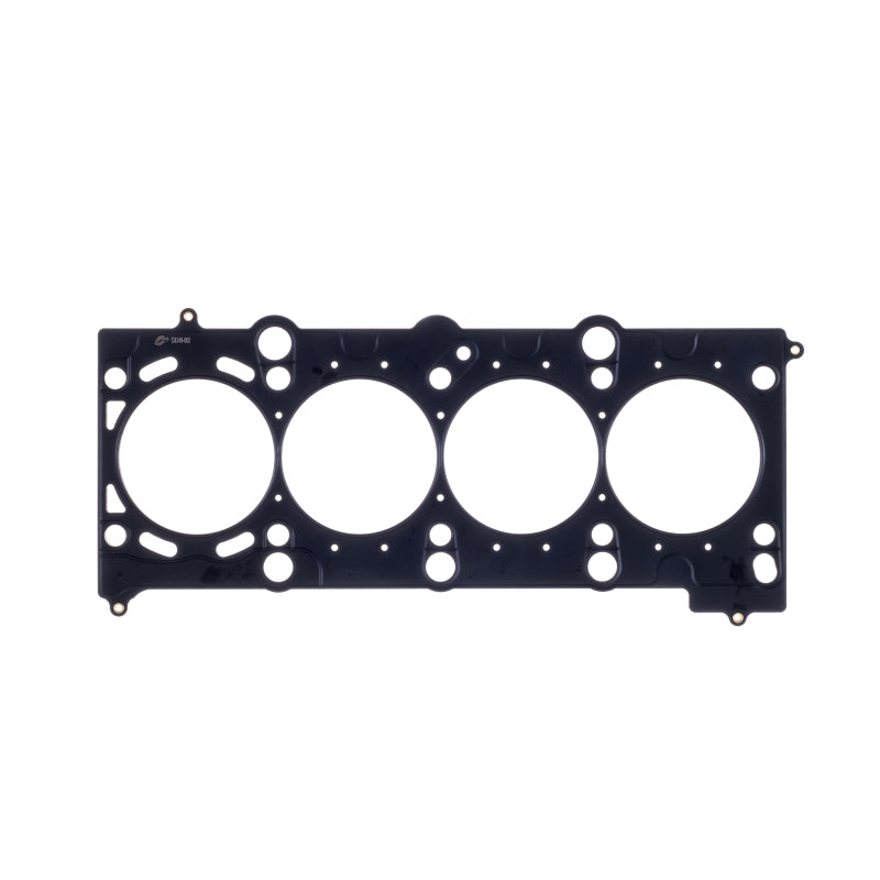 Cometic BMW 318/Z3 89-98 M42/M44 86mm Bore .080 inch MLS-5 Head Gasket-thumbmail-1