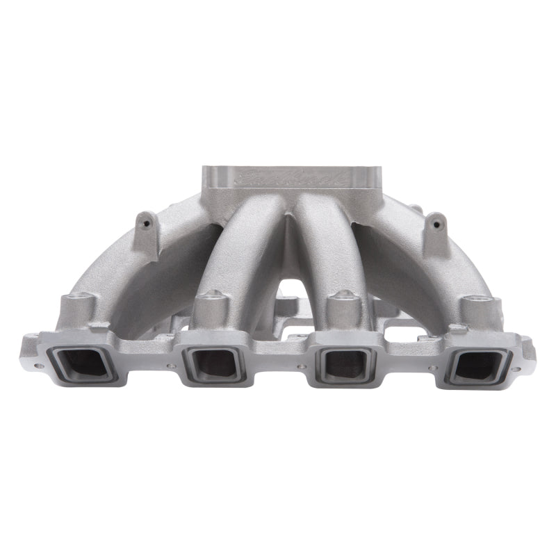 Edelbrock Manifold LS7 Super Victor 4150 EFI-thumbmail-3
