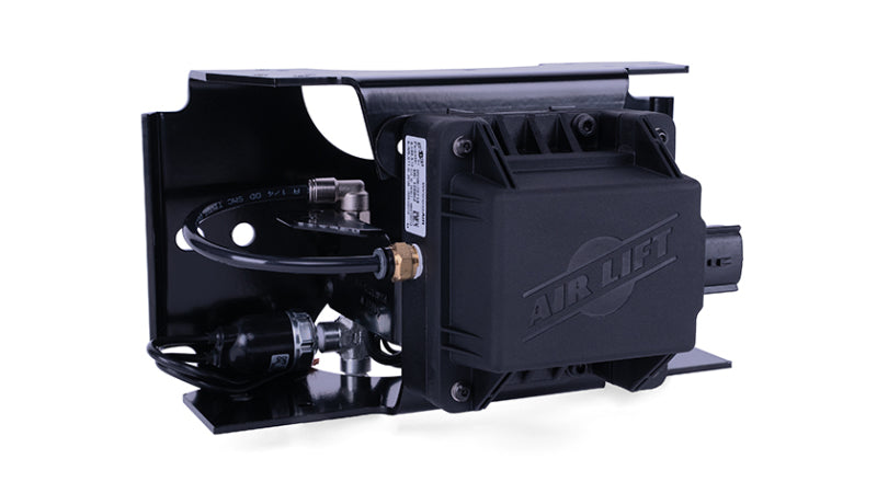 Air Lift Wireless Air Tank Kit w/ EZ Mount-thumbmail-2