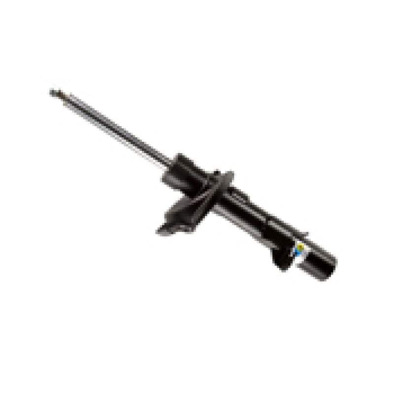Bilstein B4 12-13 Ford Focus Front Right Twintube Strut Assembly-thumbmail-6