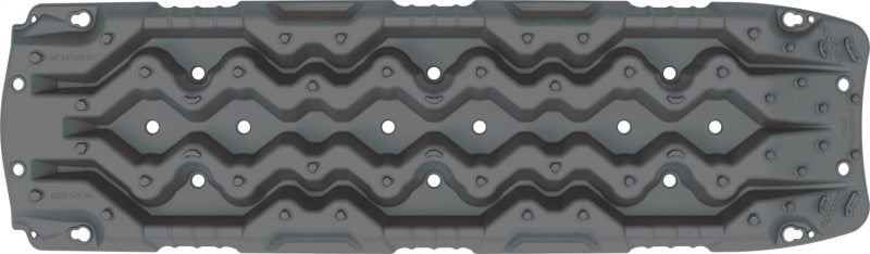 ARB TRED GT Recover Board - Gun Grey-thumbmail-4