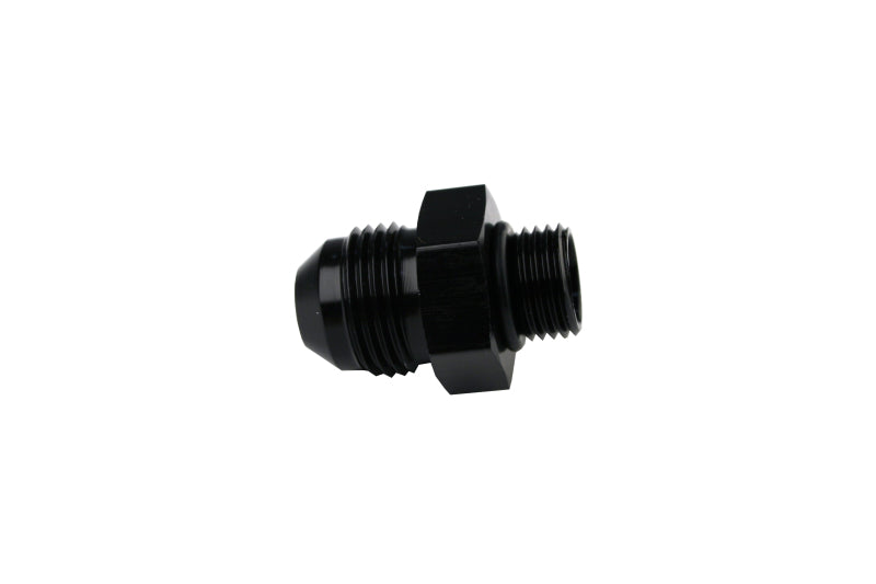 Aeromotive AN-6 Cutoff to AN-8 Flare Union-thumbmail-5