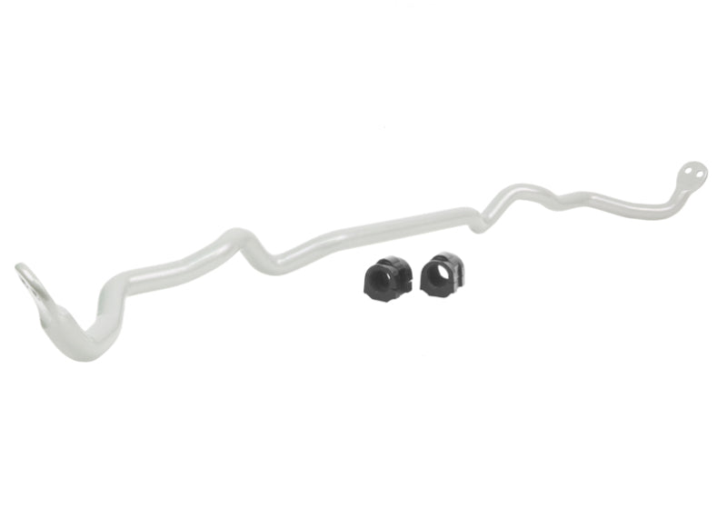 Whiteline 15 Subaru Impreza WRX Front 26mm Adjustable Swaybar-thumbmail-1