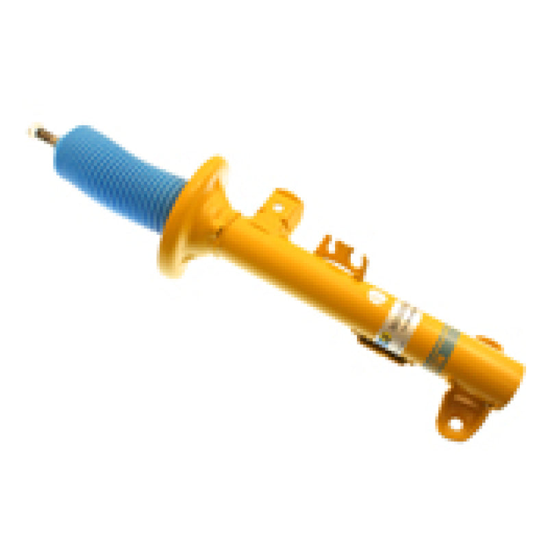 Bilstein B8 1999 BMW Z3 M Coupe Front Right 36mm Monotube Strut Assembly-thumbmail-4