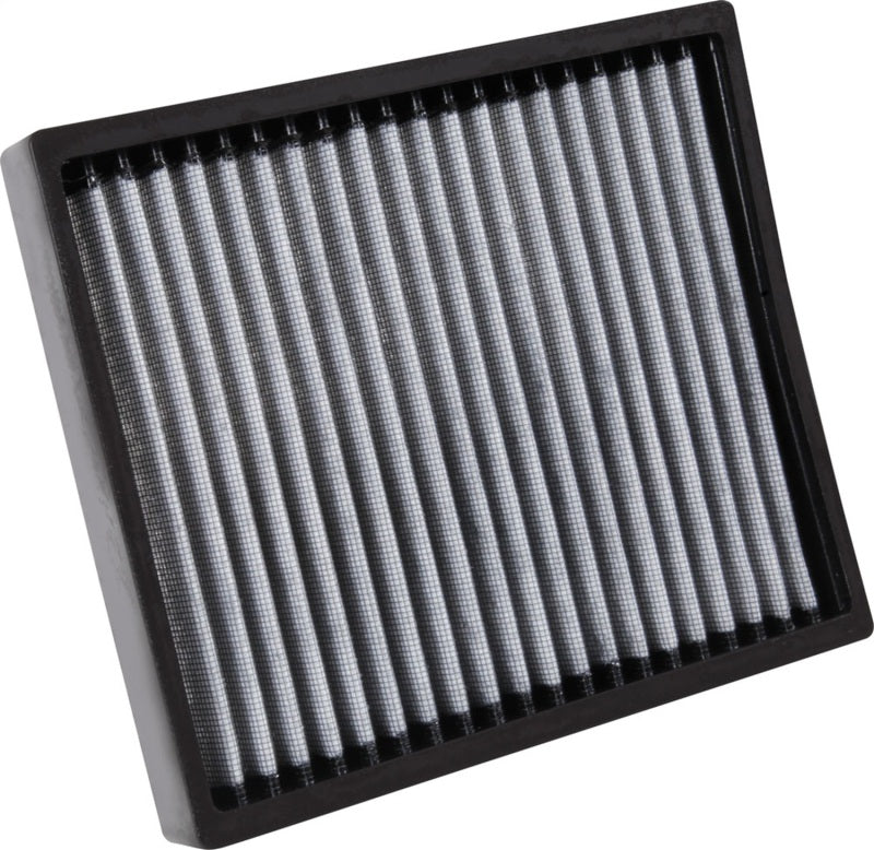 K&N 16-17 Toyota Prius 1.8L L4 F/I Cabin Air Filter-thumbmail-7