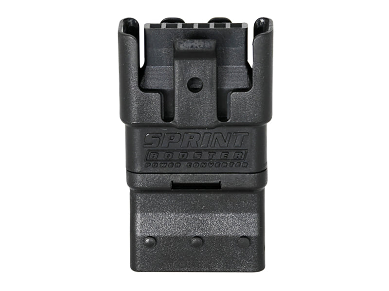 aFe Power Sprint Booster Power Converter 16-19 Hyundai Elantra I4-1.4L/1.6L/2.0L-thumbmail-2