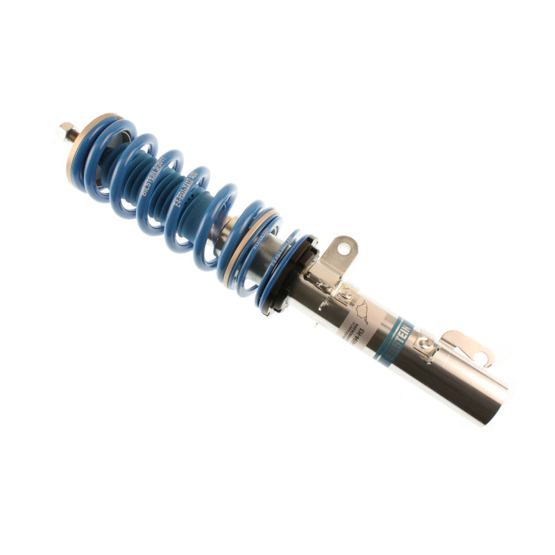 Bilstein B14 2000 Audi TT Quattro Base Front and Rear Performance Suspension System-thumbmail-5