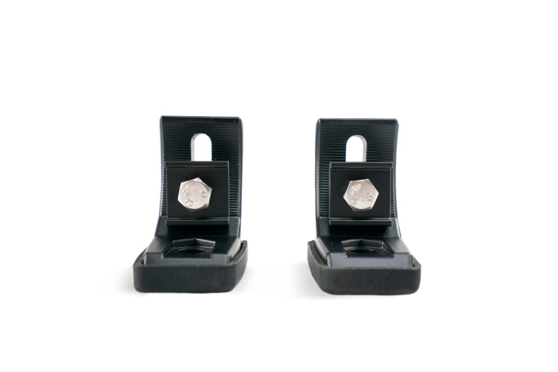 DV8 Offroad Elite Series Light Bar Mount for BE20EW105W-thumbmail-2