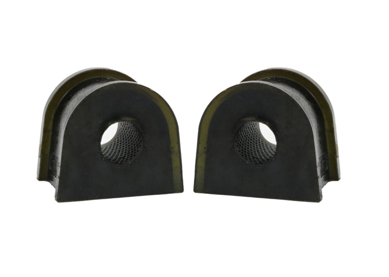 Whiteline 02-07 Subaru WRX Sedan and Wagon / 03-07 Subaru Impreza Non-Turbo / 04-07 Subaru STi 15mm-thumbmail-4