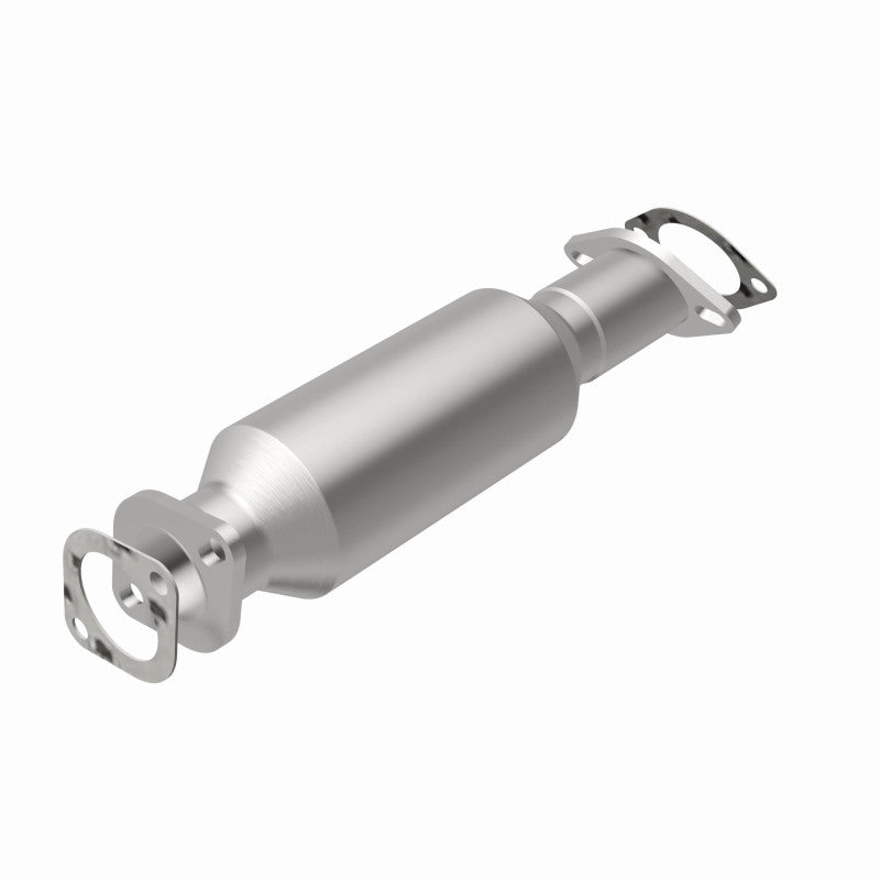 MagnaFlow Conv DF 08-09 Hyundai Sonata 2.4L-thumbmail-7