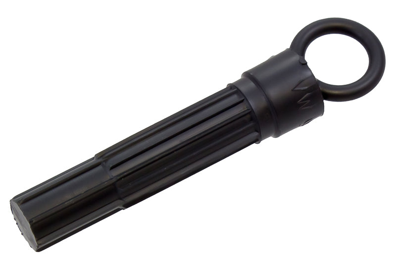 ACT 1992 Volkswagen Corrado Alignment Tool-thumbmail-1