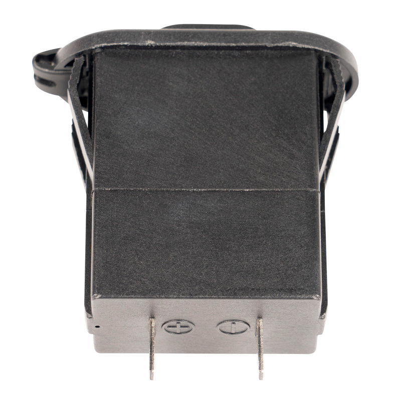 Rugged Ridge Dual USB Port With Qi capabilities 3.0-thumbmail-2
