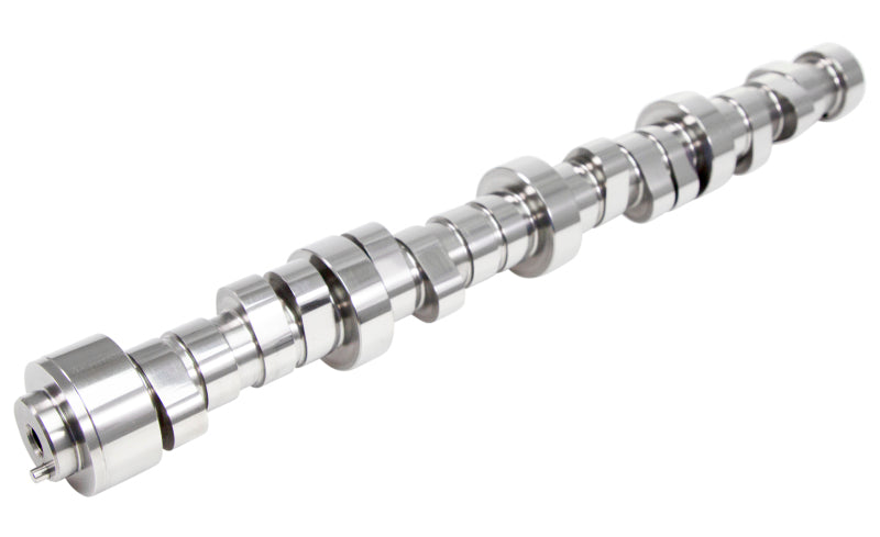 COMP Cams HRT Blower Stage 1 Hydraulic Roller Camshaft 03-08 Dodge 5.7/6.1L Hemi-thumbmail-2