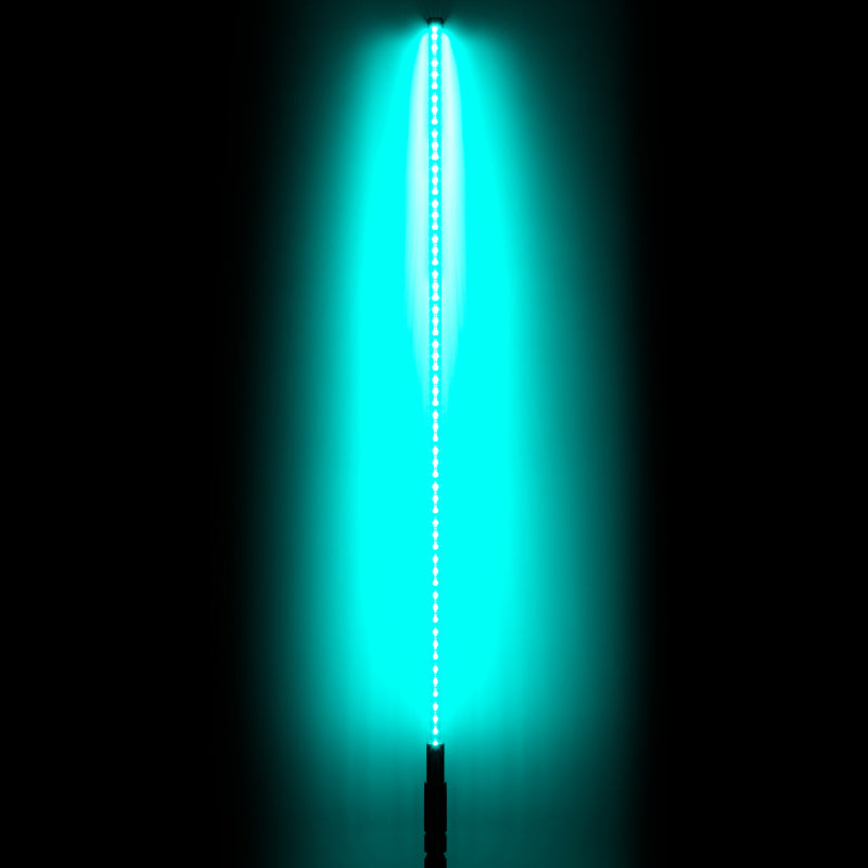 Oracle Off-Road 6ft LED Whip - ColorSHIFT-thumbmail-7