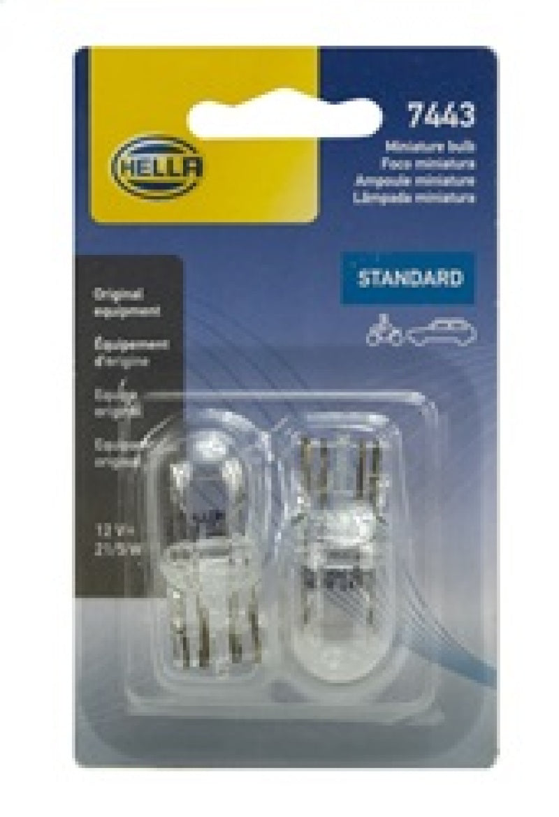 Hella Bulb 7443 12V 21/5W W3X16Q T65 (2)-thumbmail-3