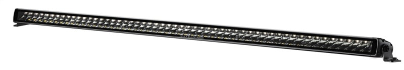Hella Universal Black Magic 50in Thin Light Bar - Driving Beam-thumbmail-7