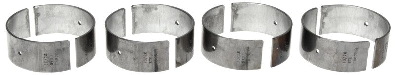 Clevite Nissan J18 1.8L 1751CC 1981-1993 Con Rod Bearing Set-thumbmail-2