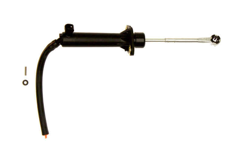 Exedy OE 1995-1996 Chevrolet Beretta L4 Master Cylinder-thumbmail-1