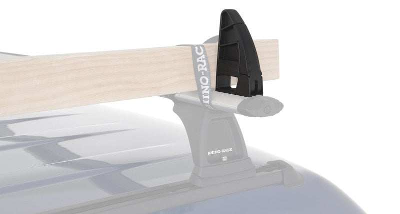 Rhino-Rack Adjustable Load Holder for Vortex Bar - Pair-thumbmail-2