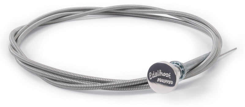 Edelbrock Cable Carburetor Choke Universal-thumbmail-5