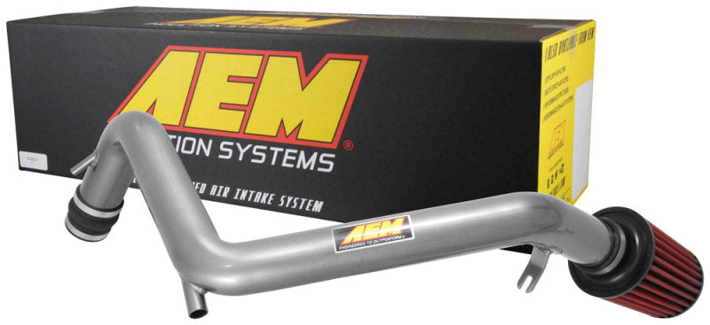 AEM 2017 C.A.S Hyundai Elantra L4-1.6L F/I Cold Air Intake-thumbmail-6
