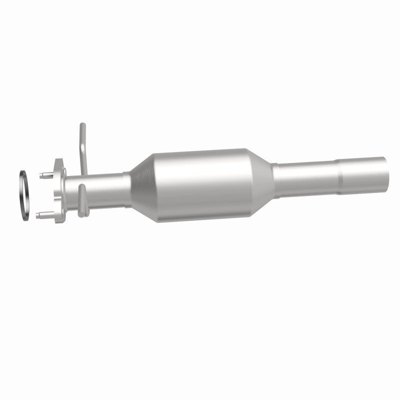 Magnaflow California Direct Fit Converter 05-06 Ford Focus 2.0L-thumbmail-8