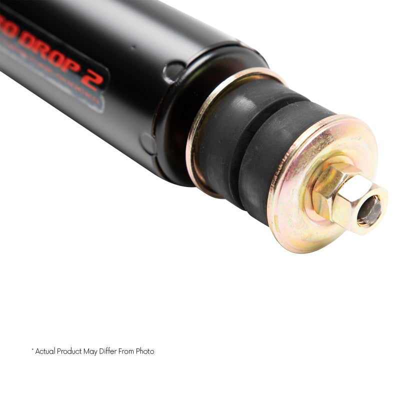 Belltech SHOCK ABSORBER NITRO DROP 2-thumbmail-3