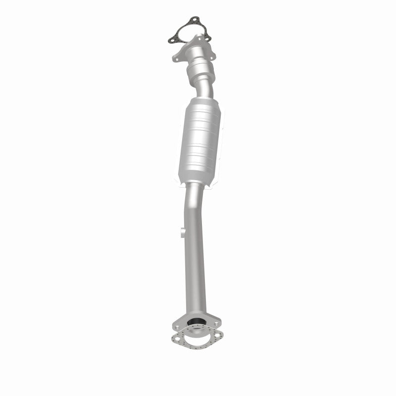 Magnaflow Conv DF 06-07 Cobalt 2.4L Auto-thumbmail-9