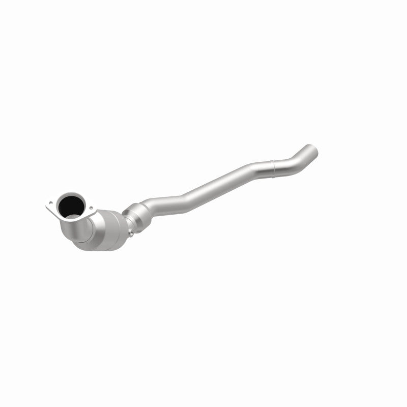 MagnaFlow Conv DF 2008 Chrysler/Dodge 300/Charger/Magnum 5.7L Passenger Side AWD-thumbmail-6