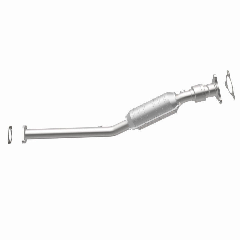 MagnaFlow Conv DF Chevy/Pontiac 05-07 Cobalt 2.2L AT/06-07 HHR AT/2007 G5 AT/06-07 Ion-2&3 2.2L/2.4L-thumbmail-4