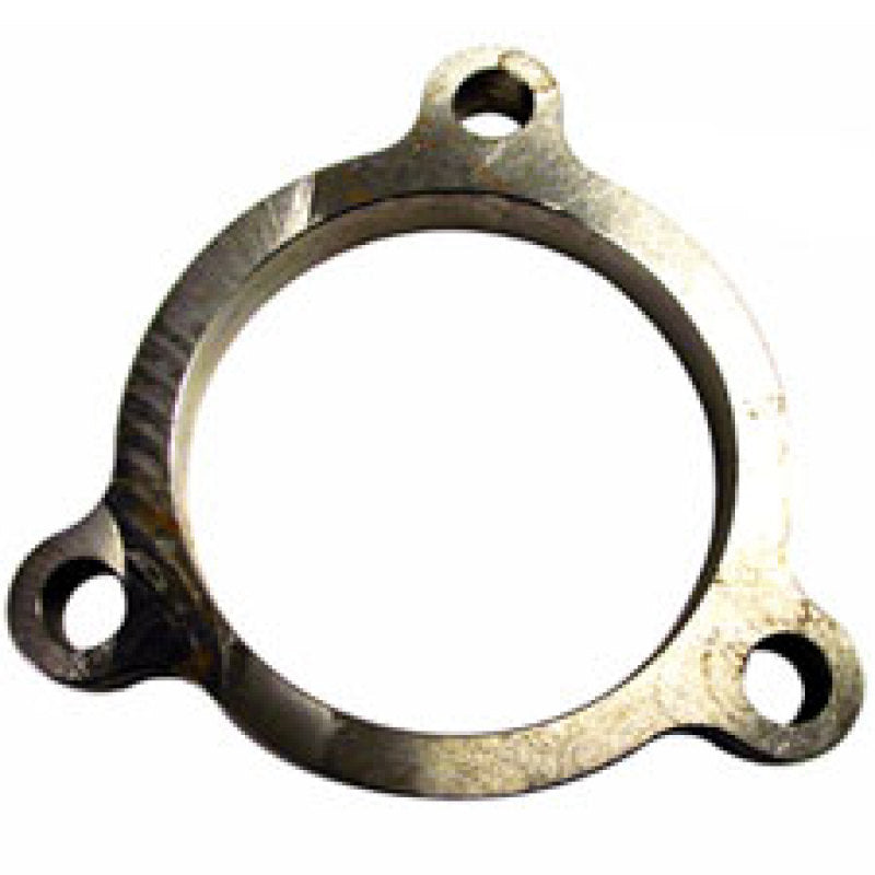 ATP Steel Flange 3 Bolt T3 Discharge Ixternal Wastegate-thumbmail-1